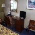 Killarney Avenue Hotel photo 3