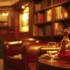Killarney Avenue Hotel photo 6
