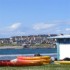 Marine Hotel and Apartment Complex Kilkee photo 8