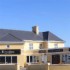 Marine Hotel and Apartment Complex Kilkee photo 9