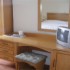 Marine Hotel and Apartment Complex Kilkee photo 4