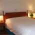 Marine Hotel and Apartment Complex Kilkee photo 5