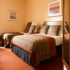 Marine Hotel and Apartment Complex Kilkee photo 1