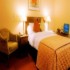 Marine Hotel and Apartment Complex Kilkee photo 2