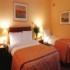 Marine Hotel and Apartment Complex Kilkee photo 3