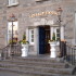 Leixlip House Hotel photo 8