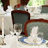 Leixlip House Hotel photo 6