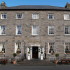 Leixlip House Hotel photo 9