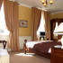 Leixlip House Hotel photo 4