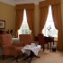 Leixlip House Hotel photo 7