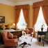 book Leixlip House Hotel