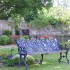 Leixlip House Hotel photo 7