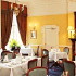 Leixlip House Hotel photo 5
