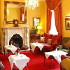 Leixlip House Hotel photo 3