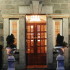 Leixlip House Hotel photo 6