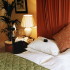 Leixlip House Hotel photo 2
