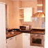 BT 48 Apartotel photo 7