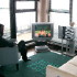 BT 48 Apartotel photo 6