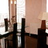 BT 48 Apartotel photo 5