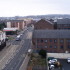 BT 48 Apartotel photo 10