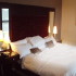 BT 48 Apartotel photo 4