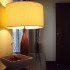 BT 48 Apartotel photo 8