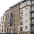 book BT 48 Apartotel
