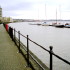 BT 48 Apartotel photo 9