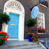 Anchor Guesthouse photo 1