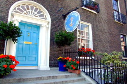 book Anchor Guesthouse