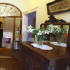 Anchor Guesthouse photo 4