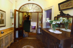 Anchor Guesthouse photo 2