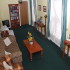 Anchor Guesthouse photo 5