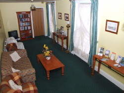 Anchor Guesthouse photo 3