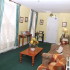 Anchor Guesthouse photo 6