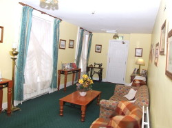 Anchor Guesthouse photo 4
