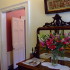 Anchor Guesthouse photo 8