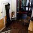 Anchor Guesthouse photo 7