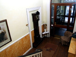 Anchor Guesthouse photo 6