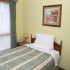 Anchor Guesthouse photo 2