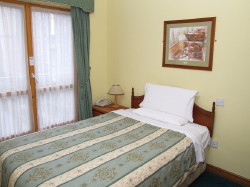 Anchor Guesthouse photo 7