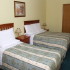 Anchor Guesthouse photo 3