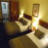 Anchor Guesthouse photo 2
