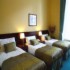 book Anchor Guesthouse