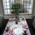 Anchor Guesthouse photo 4