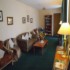 Anchor Guesthouse photo 3