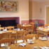 Hazelbrook House photo 5