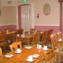 Hazelbrook House photo 6