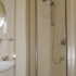 Hazelbrook House photo 4