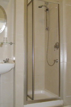 Hazelbrook House Dublin photo 5